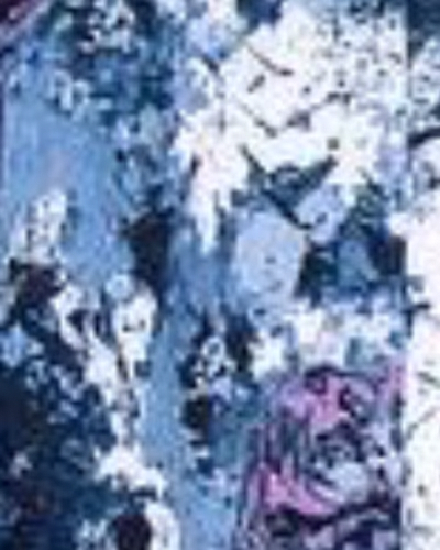 ابر و بادی ابرنگی